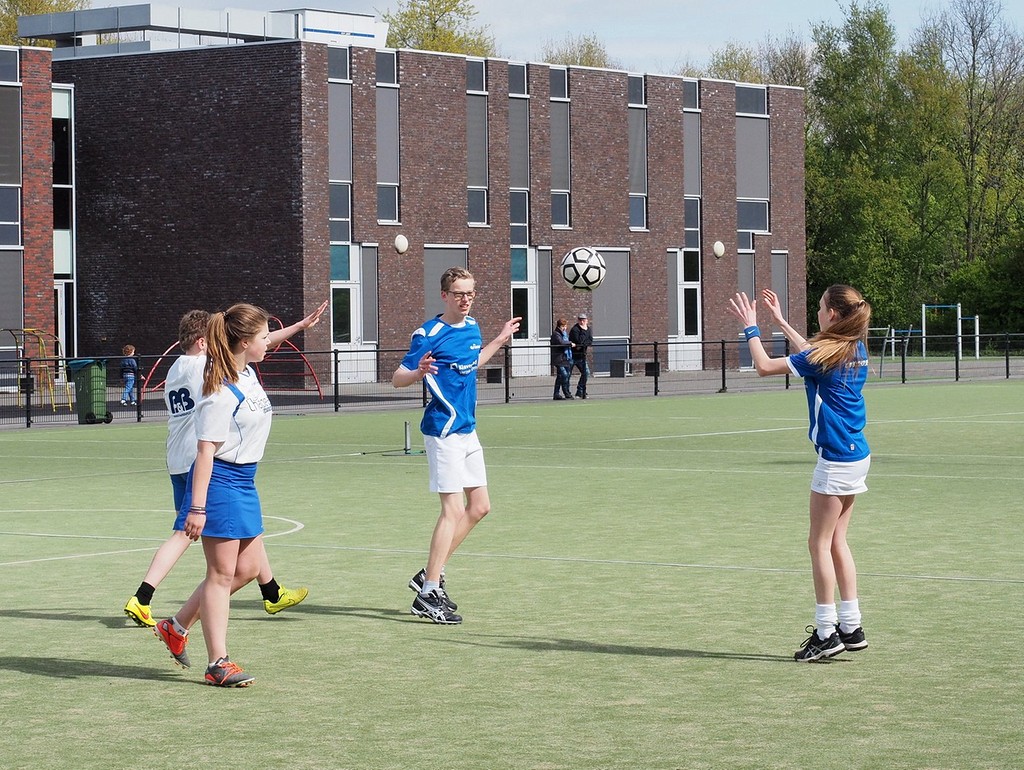 Korfbal B2 - 22 april -008.jpg